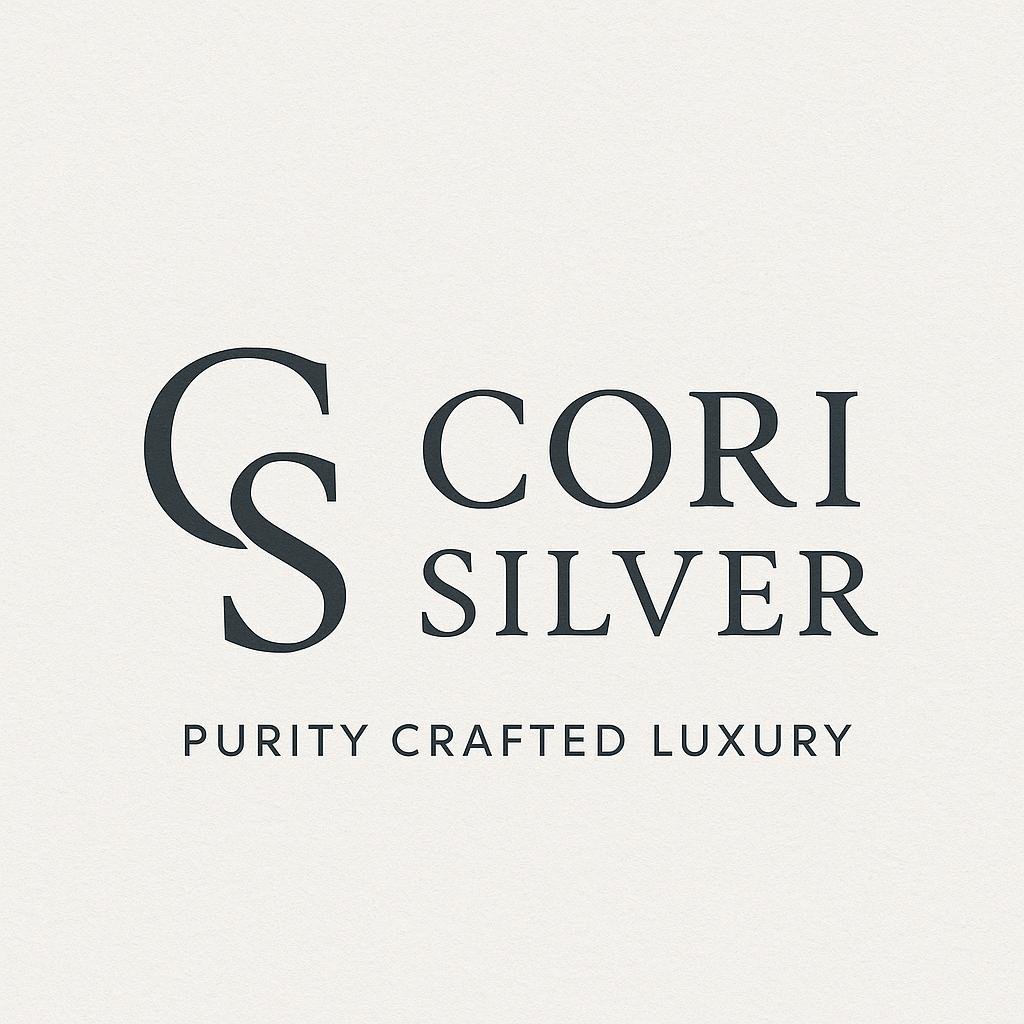 whatsapp image 2025 12 18 at 1.27.13 pm